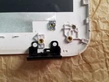 Кришка матриці Hp 15-AC045UR №3